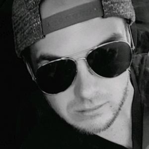 Meet your Posher, Joshua